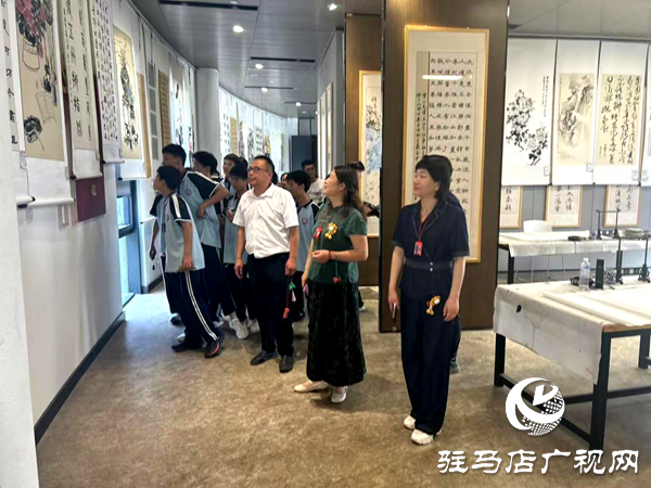 平輿縣2025年“我們的節(jié)日·端午”暨“我在文明實踐中心過佳節(jié)”主題文明實踐活動