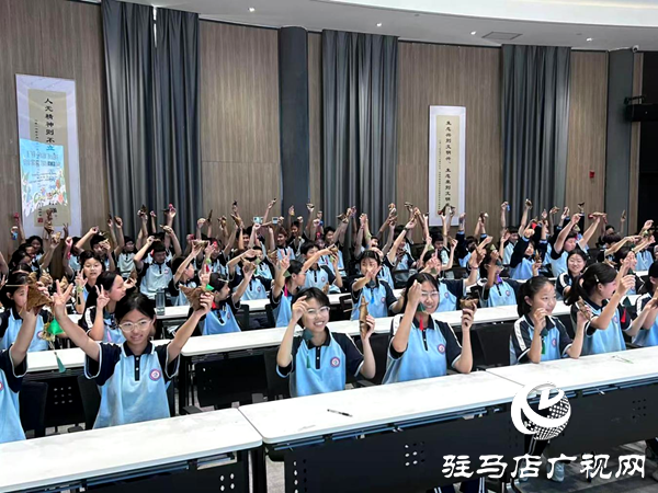 平輿縣2025年“我們的節(jié)日·端午”暨“我在文明實踐中心過佳節(jié)”主題文明實踐活動