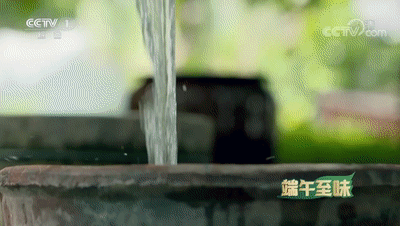 被蘇東坡“種草”了楊梅粽！網(wǎng)友：古人可真會(huì)吃啊
