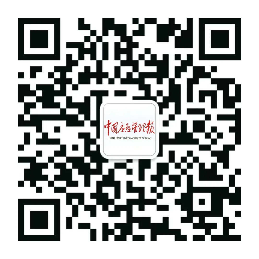 中獎(jiǎng)有彩蛋！“九小場所”安全生產(chǎn)月專屬海報(bào)送你