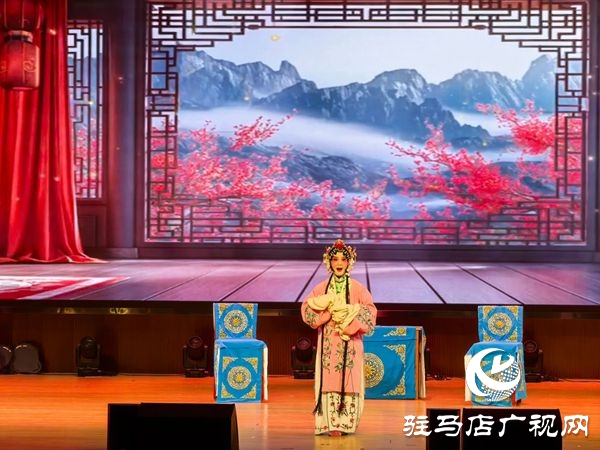  弦歌不輟 且歌且行 ——駐馬店職業(yè)技術(shù)學(xué)院教師教育學(xué)院成功舉辦2023級音樂表演專業(yè)畢業(yè)匯演