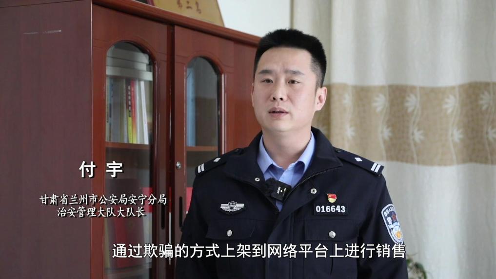 超千萬元有毒“減肥咖啡”被查！同款產(chǎn)品卻仍在銷售
