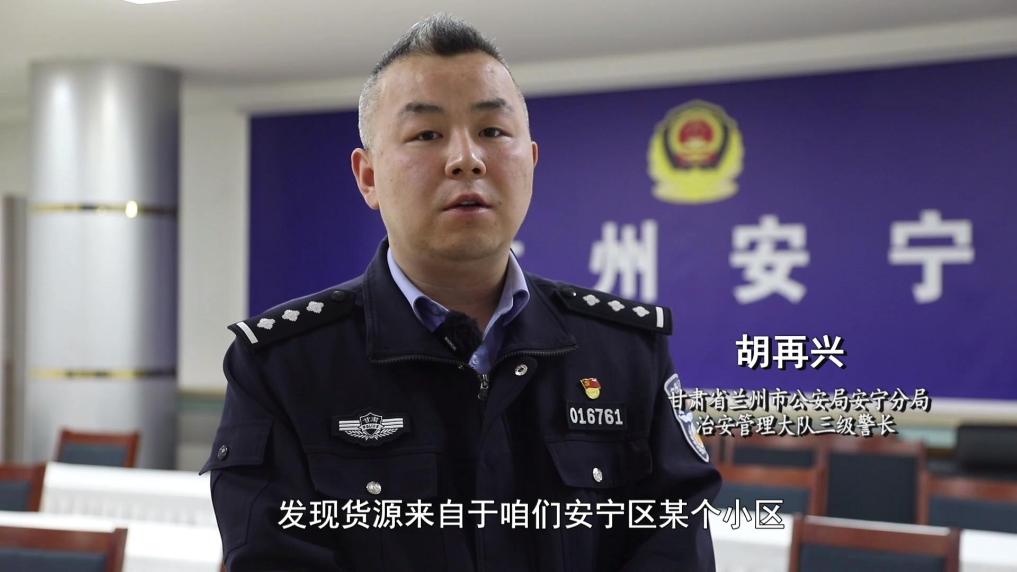超千萬元有毒“減肥咖啡”被查！同款產(chǎn)品卻仍在銷售