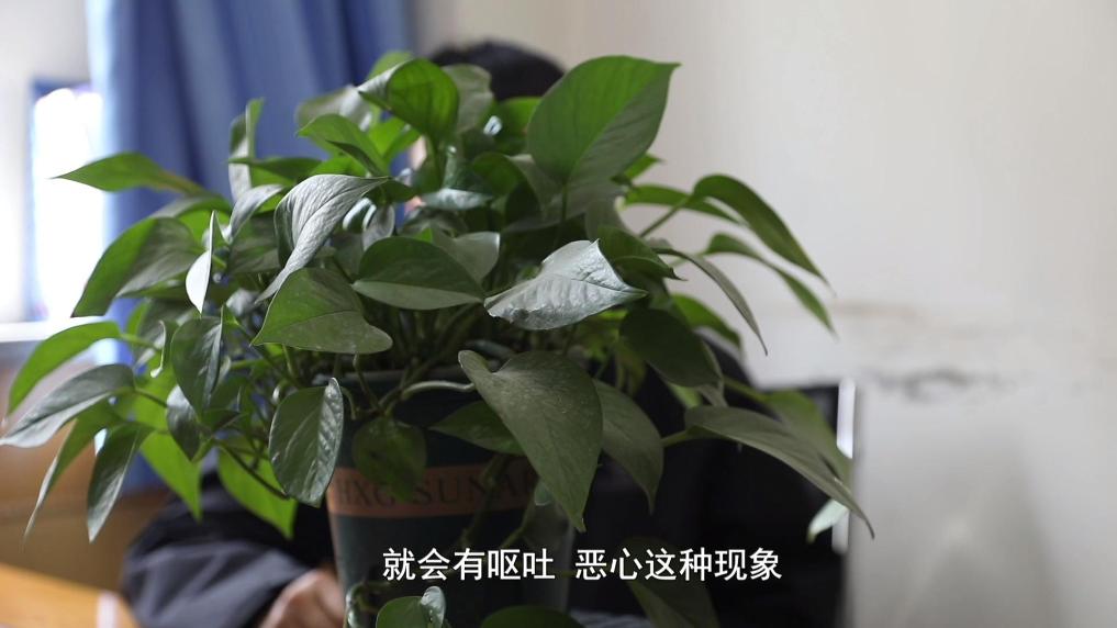 超千萬元有毒“減肥咖啡”被查！同款產(chǎn)品卻仍在銷售