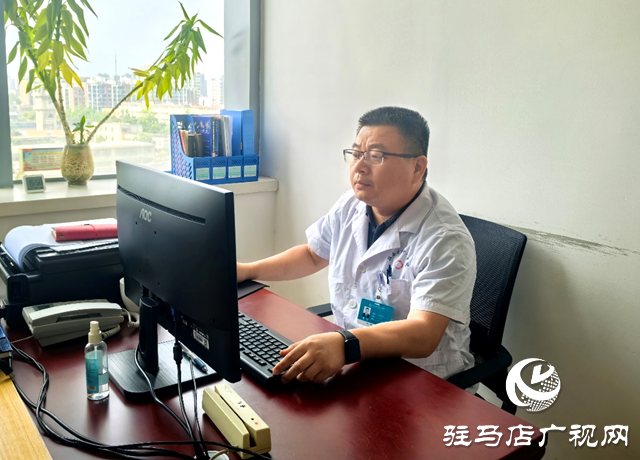 吃洋蔥能軟化血管？專家辟謠：無科學(xué)依據(jù) 健康生活方式才是關(guān)鍵