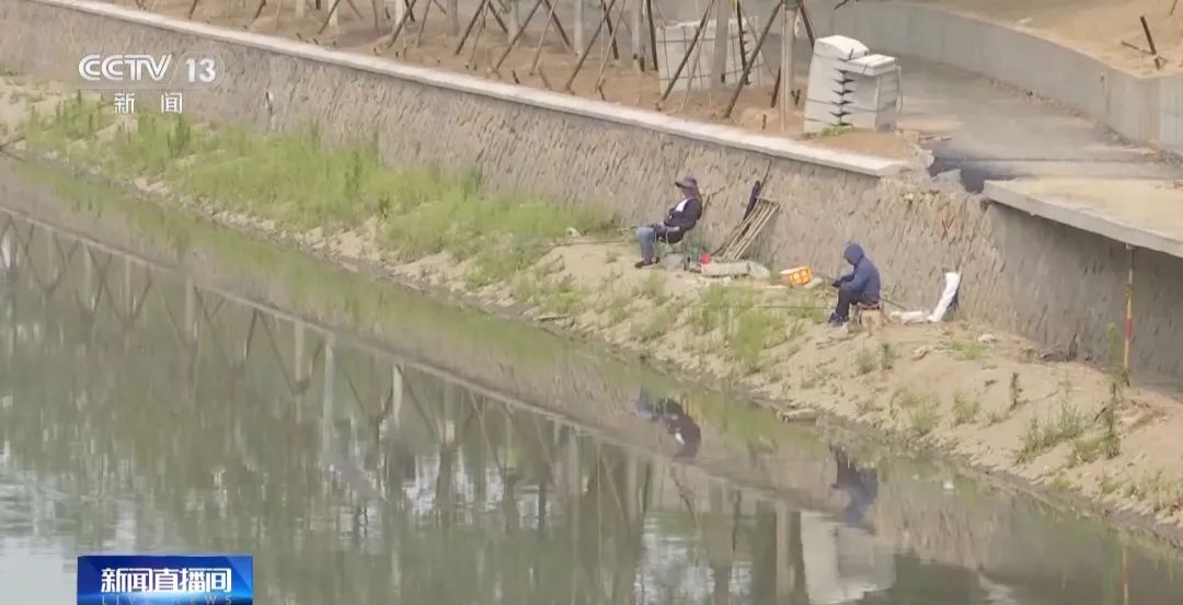 已有上百人中招！警方公布最新“騙術(shù)”，涉及這張卡……