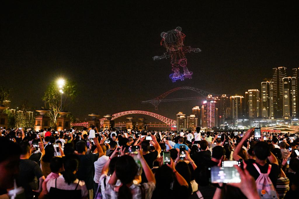 5月物價數(shù)據(jù)透出三個積極信號
