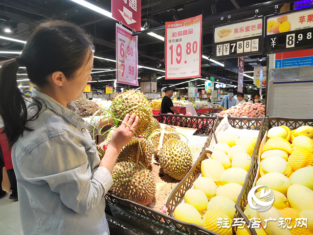 本土種植擴產(chǎn)疊加供應(yīng)鏈升級 貴族水果加速平民化