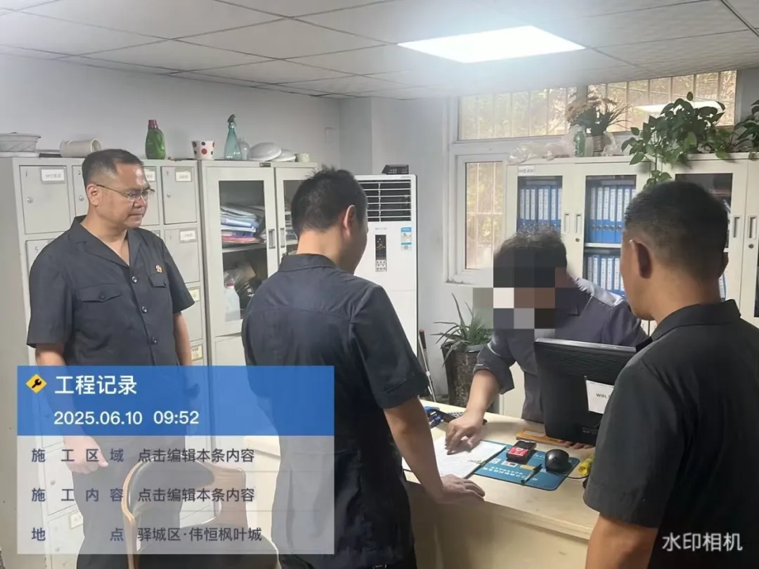 執(zhí)結(jié)小標(biāo)的 守護大民生——驛城區(qū)法院執(zhí)行局2025年第53次集中執(zhí)行活動紀(jì)實