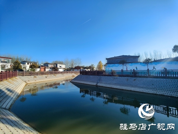 “全國文明城市”平輿縣以創(chuàng)新實踐書寫文明答卷