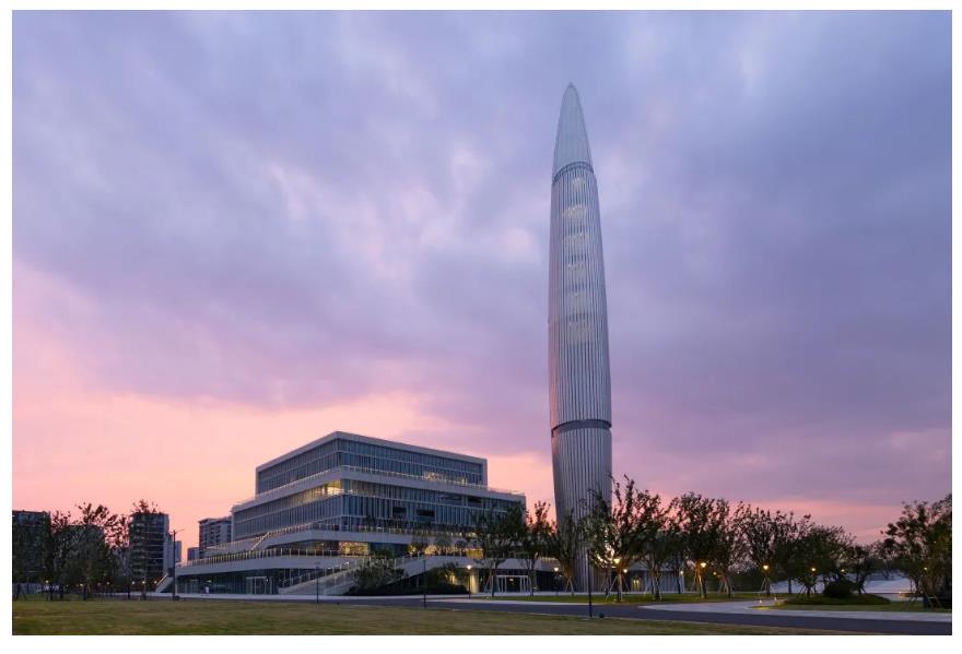 想了解首次來豫招生的西湖大學(xué)？安排！