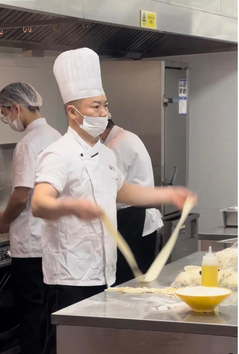 想了解首次來豫招生的西湖大學(xué)？安排！