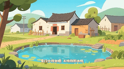 河南多地公布放假時(shí)間！暑期防溺水請(qǐng)牢記“六不”原則！