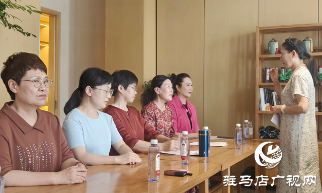 以聲傳情 共品生命華章