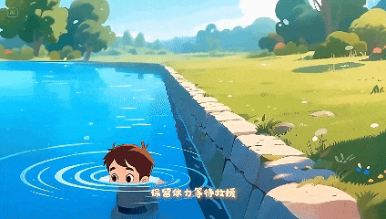 河南多地公布放假時(shí)間！暑期防溺水請(qǐng)牢記“六不”原則！