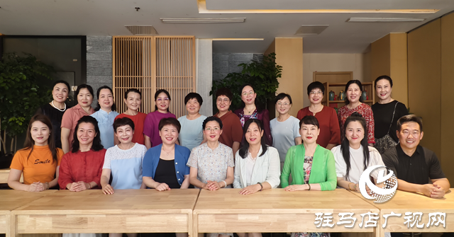 以聲傳情 共品生命華章