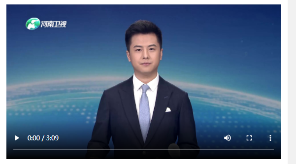 全省黨委和政府秘書(shū)長(zhǎng)會(huì)議召開(kāi)