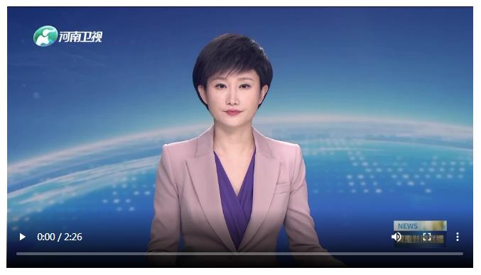 昏迷中本能的一句句“救人”振聾發(fā)聵丨象·暖流