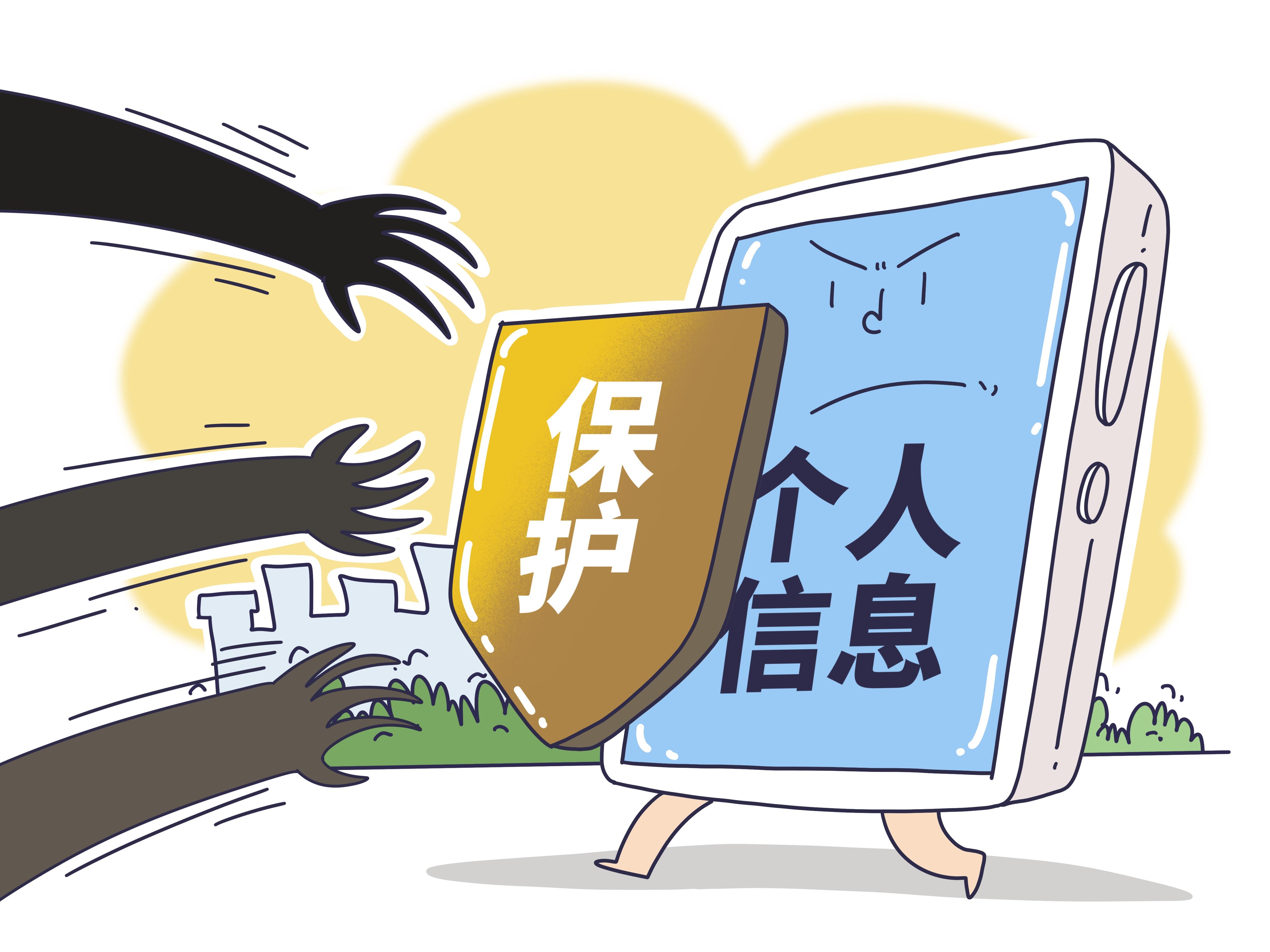 “618”掃完貨然后呢？收貨避坑指南必看