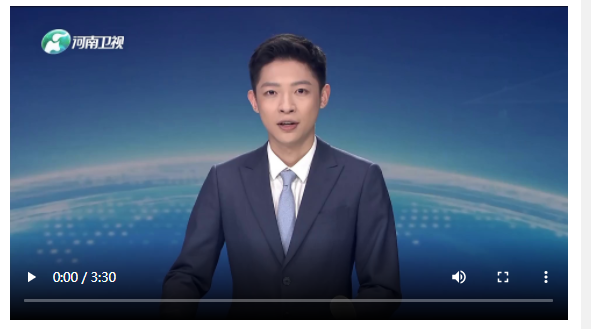 省委常委會召開會議