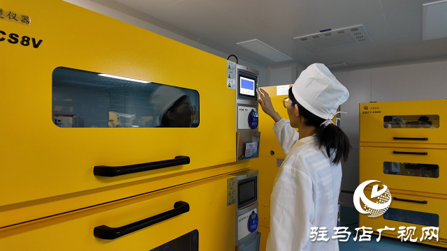 天方藥業(yè)：二季度成果顯著 國際認可度節(jié)節(jié)攀升