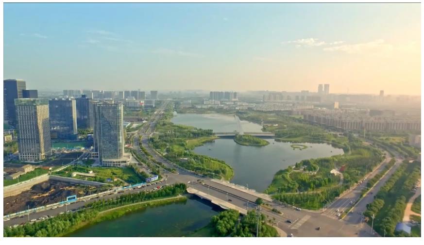 要“強(qiáng)”的河南，往哪走，怎么干？