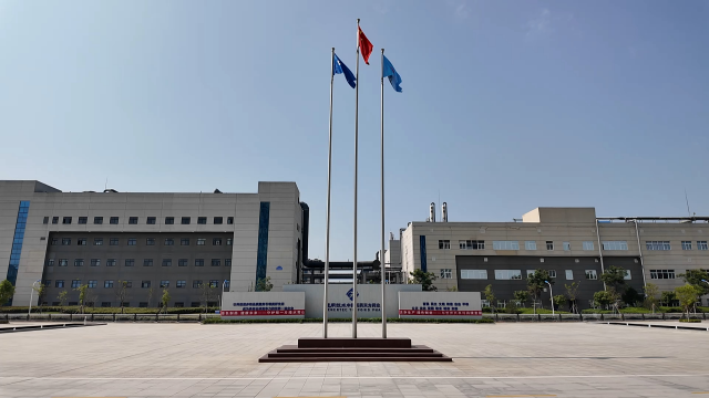 天方藥業(yè)：二季度成果顯著 國(guó)際認(rèn)可度節(jié)節(jié)攀升