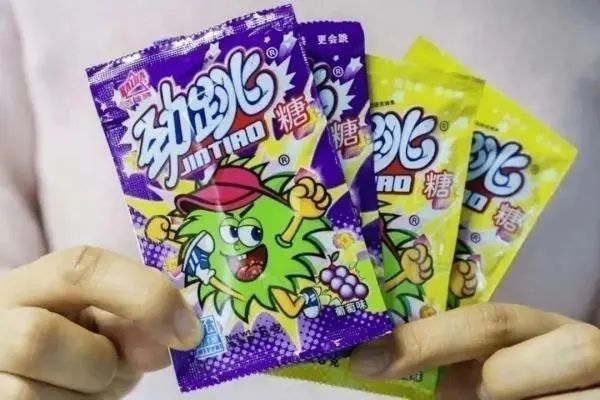 吃減肥藥居然“中毒”了？這些新型毒品不得不防