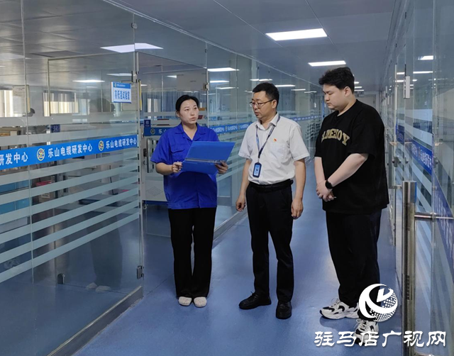 “草根發(fā)明家”蘭國慶：55項國家專利助力行業(yè)發(fā)展