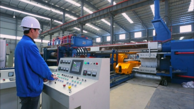 5月份駐馬店市經(jīng)濟(jì)運(yùn)行良好