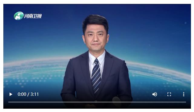劉寧到開封尉氏縣、周口扶溝縣調(diào)研賈魯河復航工程規(guī)劃建設(shè)工作