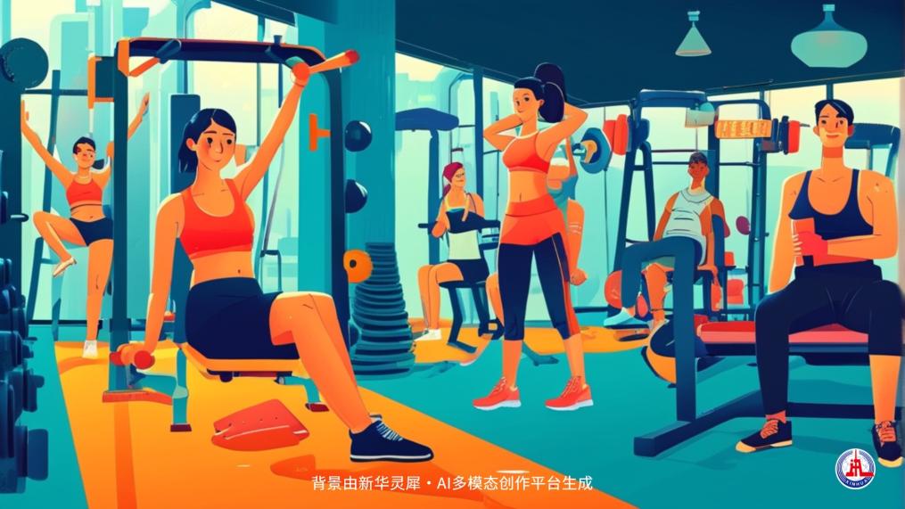 追光丨準(zhǔn)考證別扔！小心損失“一個(gè)億”