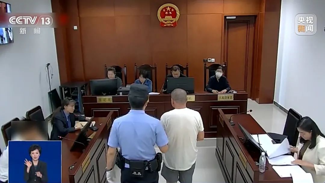 沒參加高考花錢也能讀名校？有家長被騙30萬
