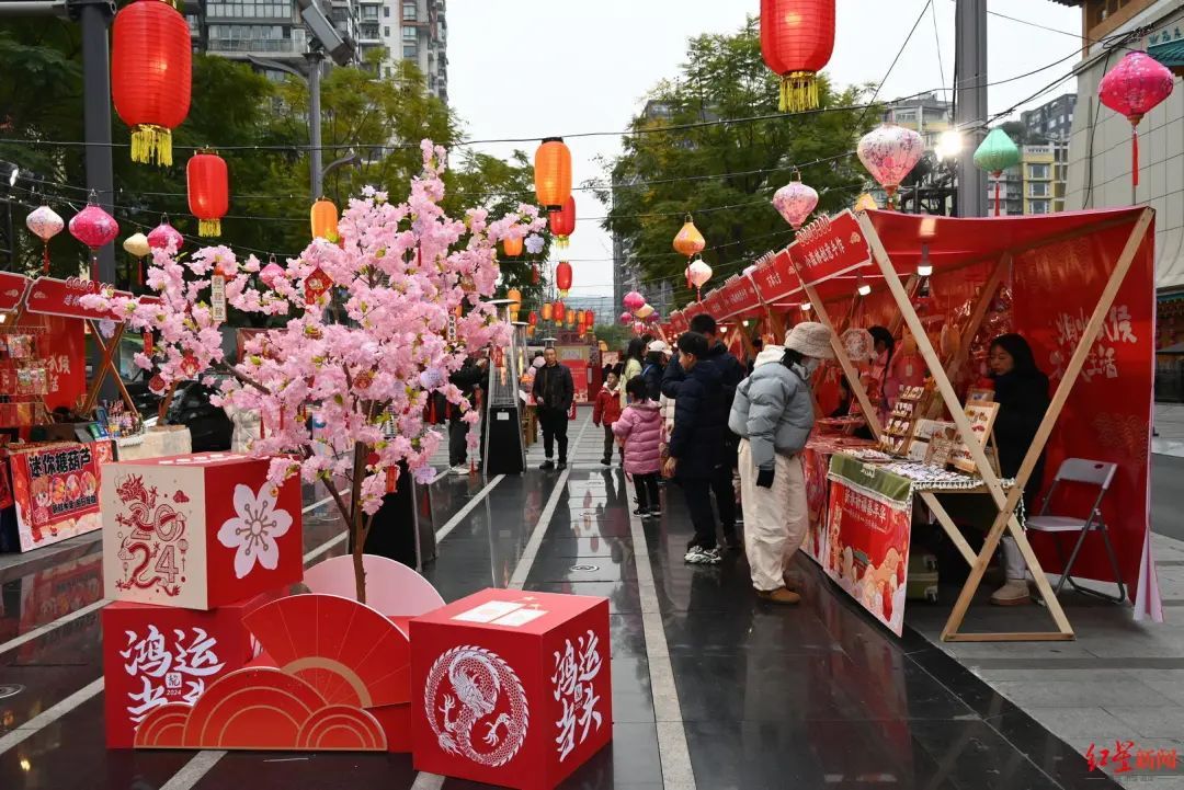 青銅戈上刻蠶紋 這是古蜀人種桑養(yǎng)蠶的實(shí)證