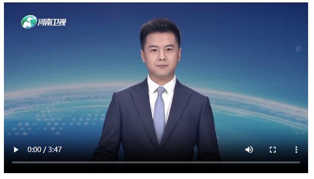 省委黨的建設工作領導小組擴大會議召開