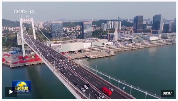 “廈門發(fā)展戰(zhàn)略”啟示：把頂層設(shè)計和問計于民統(tǒng)一起來