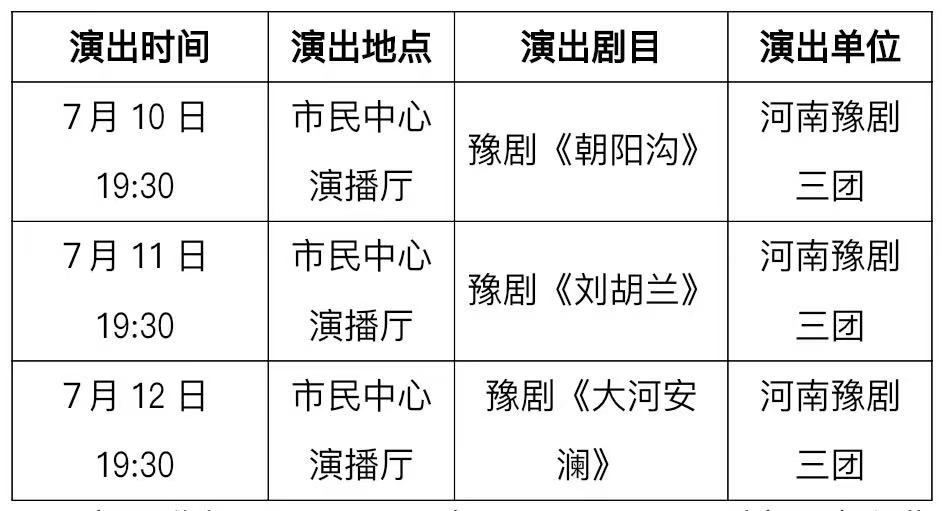 [URL]c24ae33c8408c0c8ea88e968ebd680d4.jpg