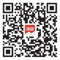 黃河小浪底水利樞紐迎來排沙階段 看，黃河之水天上來！