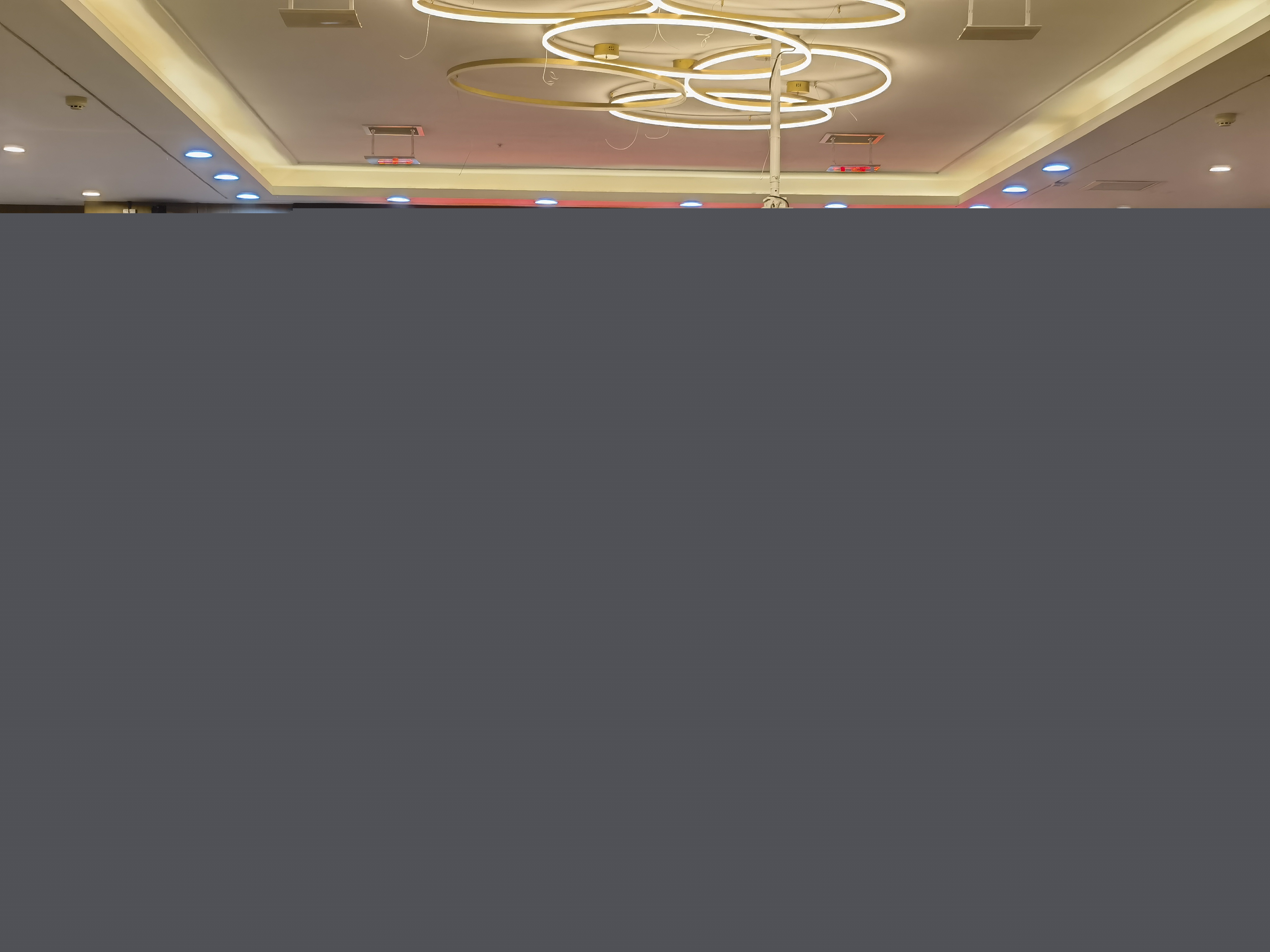 中華財險駐馬店中支召開“七一”特別晨會