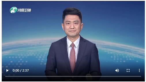 劉寧會(huì)見(jiàn)中儲(chǔ)糧集團(tuán)總經(jīng)理葛巧紅一行