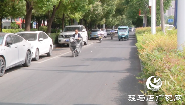 今年三伏僅30天，為近10年最短！專家解析“秋包伏”為何更熱