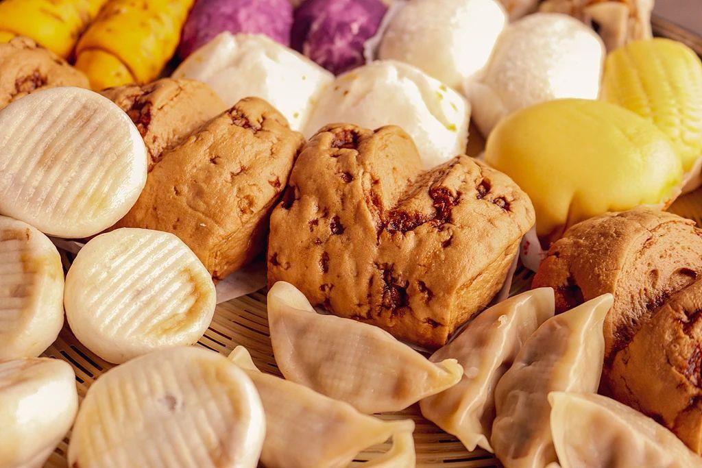 主食吃得少 人更容易老？研究發(fā)現(xiàn)：增加高質(zhì)量碳水?dāng)z入能減緩衰老