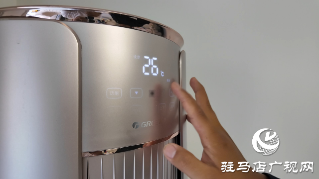 家電“中暑”罷工？這些用電安全知識要牢記！