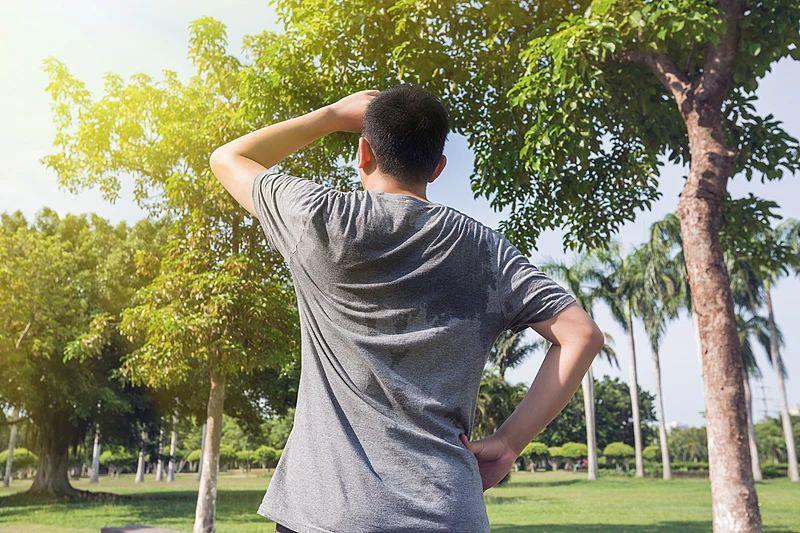 本周日入伏！“冬病夏治”的“三伏貼”適合你嗎？貼敷建議來了→