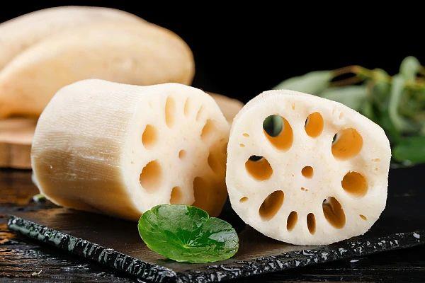 它是“平價”滋補品！讓你血脂、血壓都受益，這樣吃還對血糖有好處
