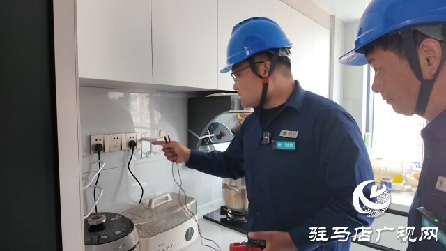 家電“中暑”罷工？這些用電安全知識要牢記！