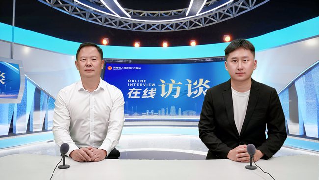 “七下八上”防汛關鍵期，河南如何筑牢安全防線？