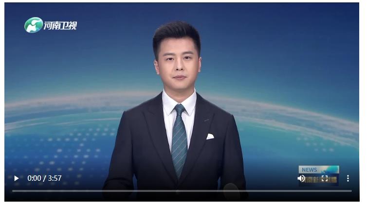 硬核支撐 筑穩(wěn)夏糧大盤丨“旱”口奪糧的河南答卷（一）