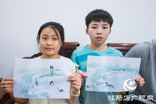  從冰河到暖陽：張軍偉救人義舉，繪就軍民魚水“親情畫卷