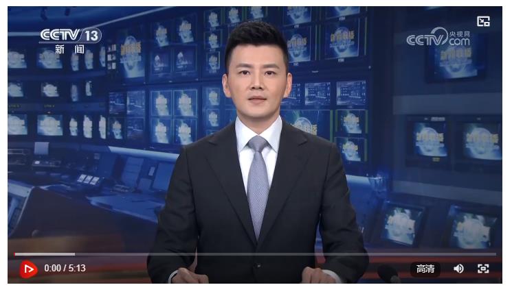 【新思想引領新征程】大力發(fā)展農(nóng)業(yè)科技 奮力推進農(nóng)業(yè)現(xiàn)代化